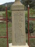 image of grave number 468712